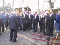 2002-03-03 prinsenwaog 08 2002-03-03 prinsenwaog 08